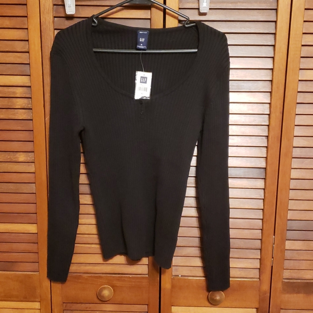 Gap longsleeve